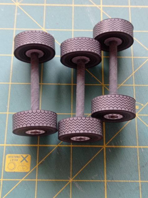 Sk���ov� n�v�s RESL transport