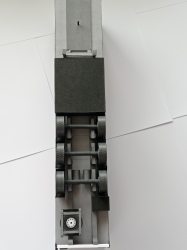 Sk���ov� n�v�s RESL transport