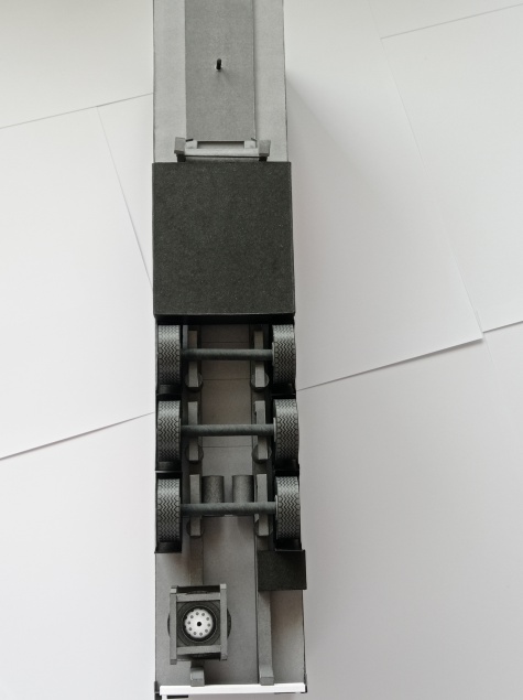 Sk���ov� n�v�s RESL transport