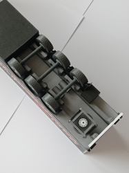 Sk���ov� n�v�s RESL transport