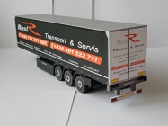 Sk���ov� n�v�s RESL transport