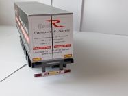 Sk���ov� n�v�s RESL transport
