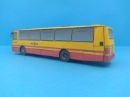Karosa C 934E.1351 - SpoJBus, s.r.o.
