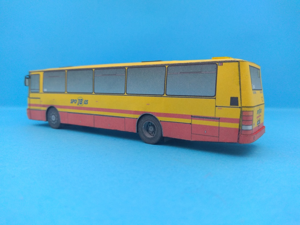 400040