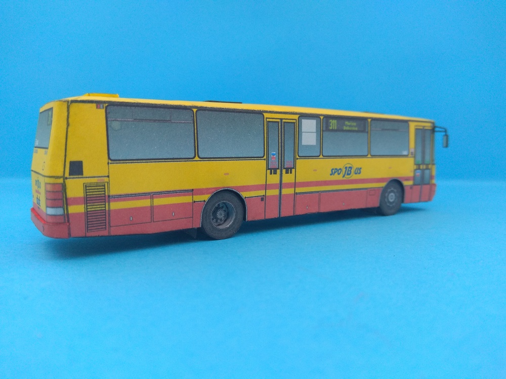 400041