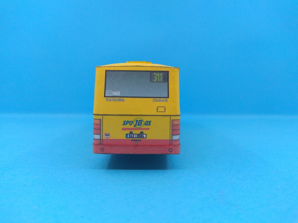 400043