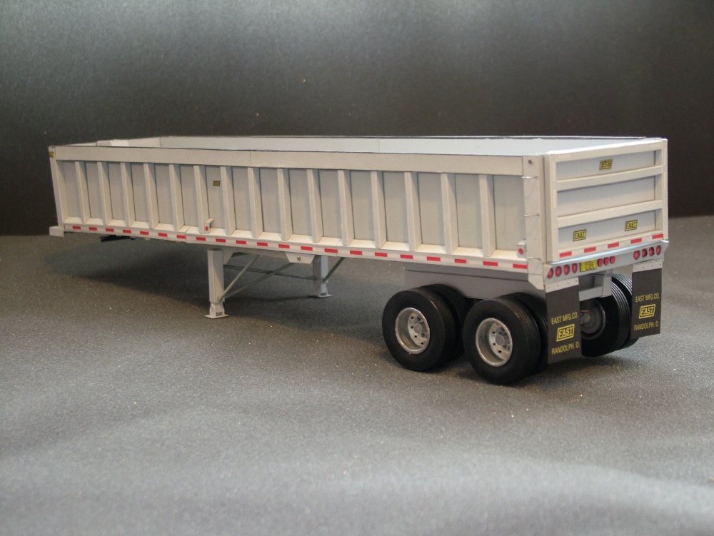 400210