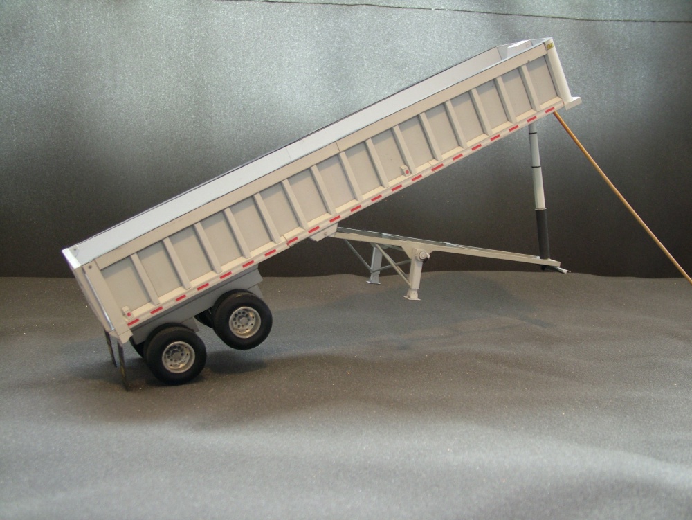 400212