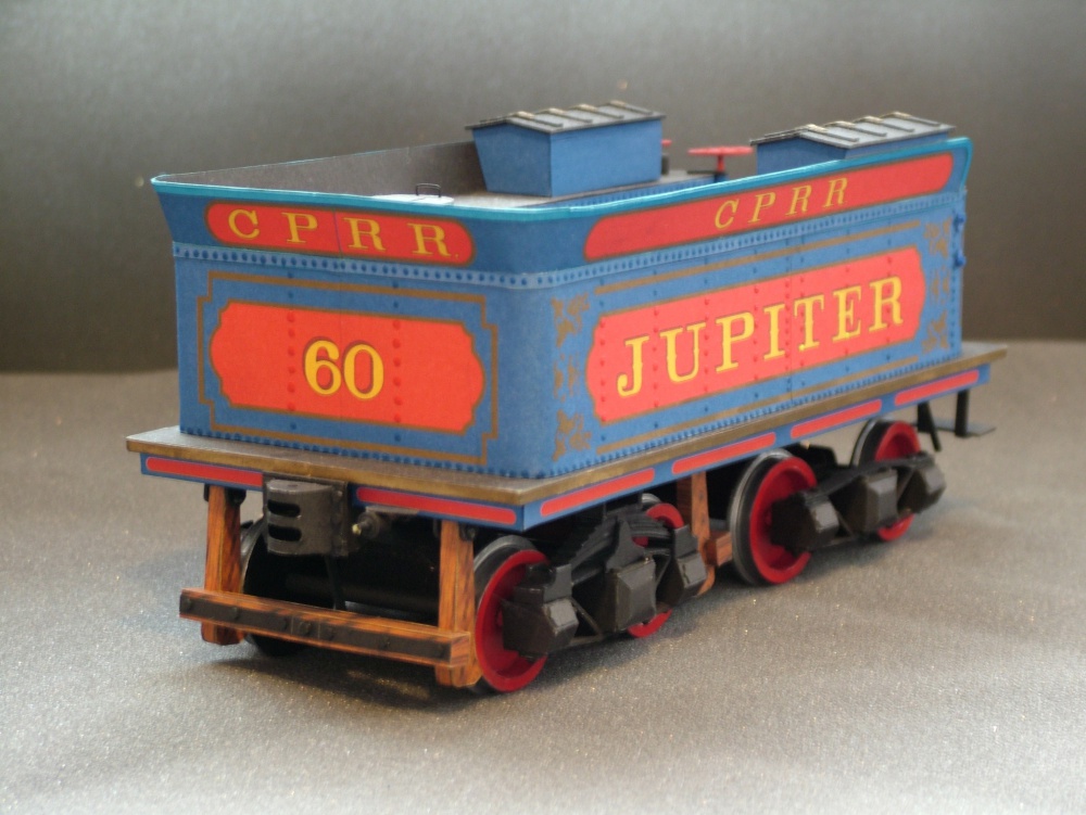 400225
