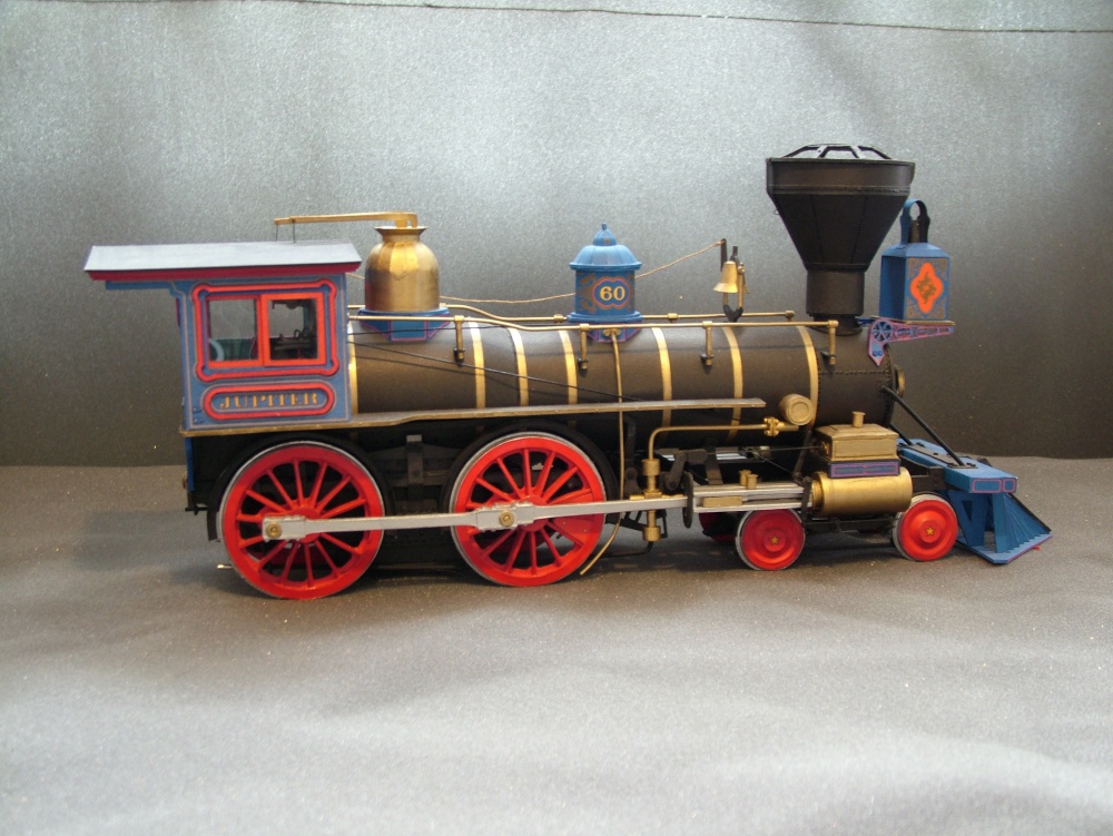 400226