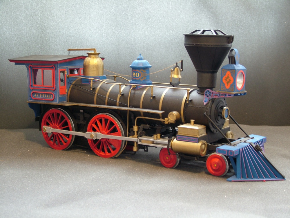 400227