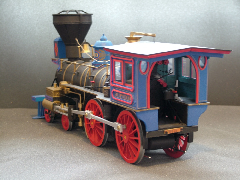 400229