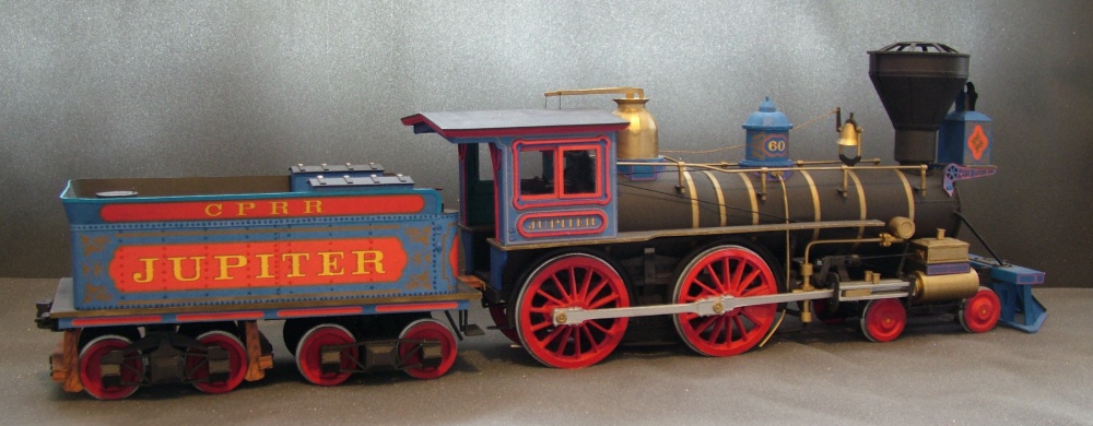 400231