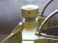Foto do galerie