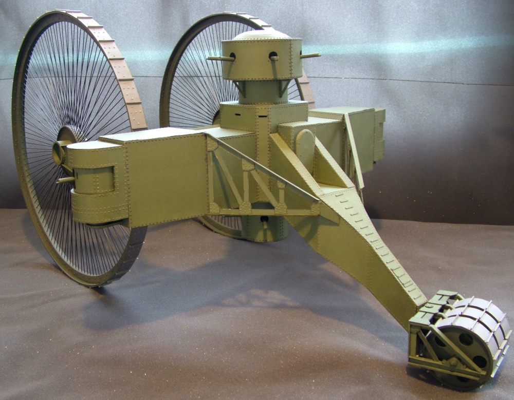400251