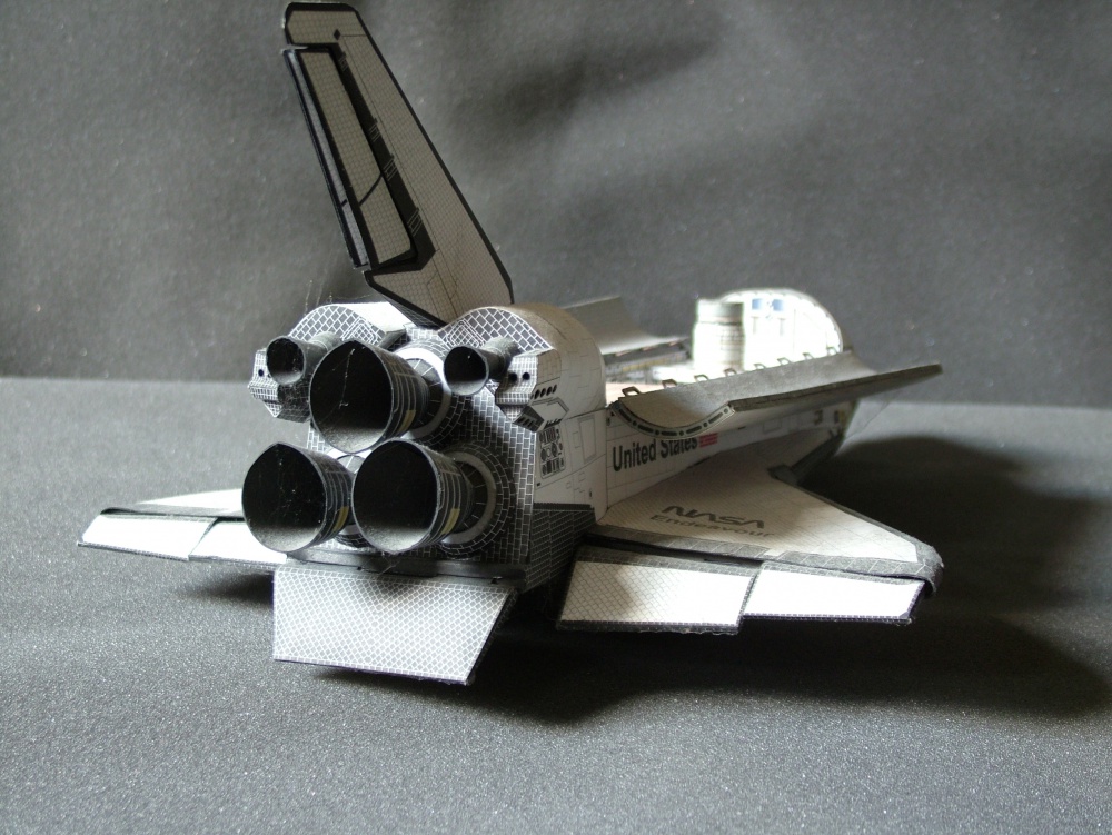 Foto do galerie (Plná velikost v novém okně) Foto do galerie