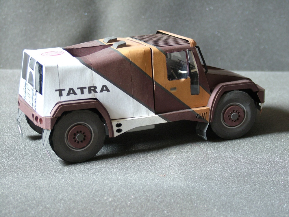 Foto do galerie (Plná velikost v novém okně) Foto do galerie