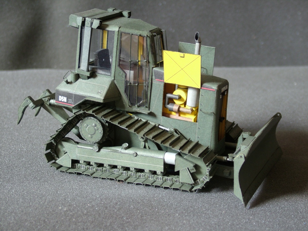 406994
