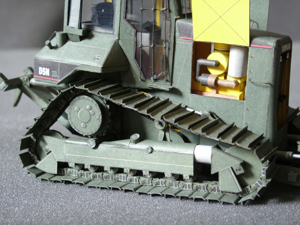 406996
