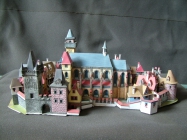 Foto do galerie