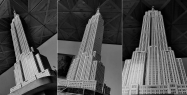 Empire State Building