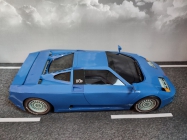 Bugatti EB110 GT