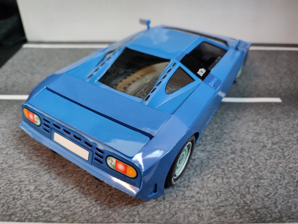 400411