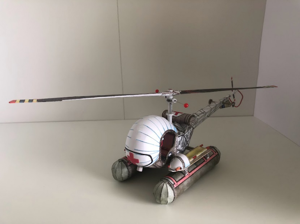 400477