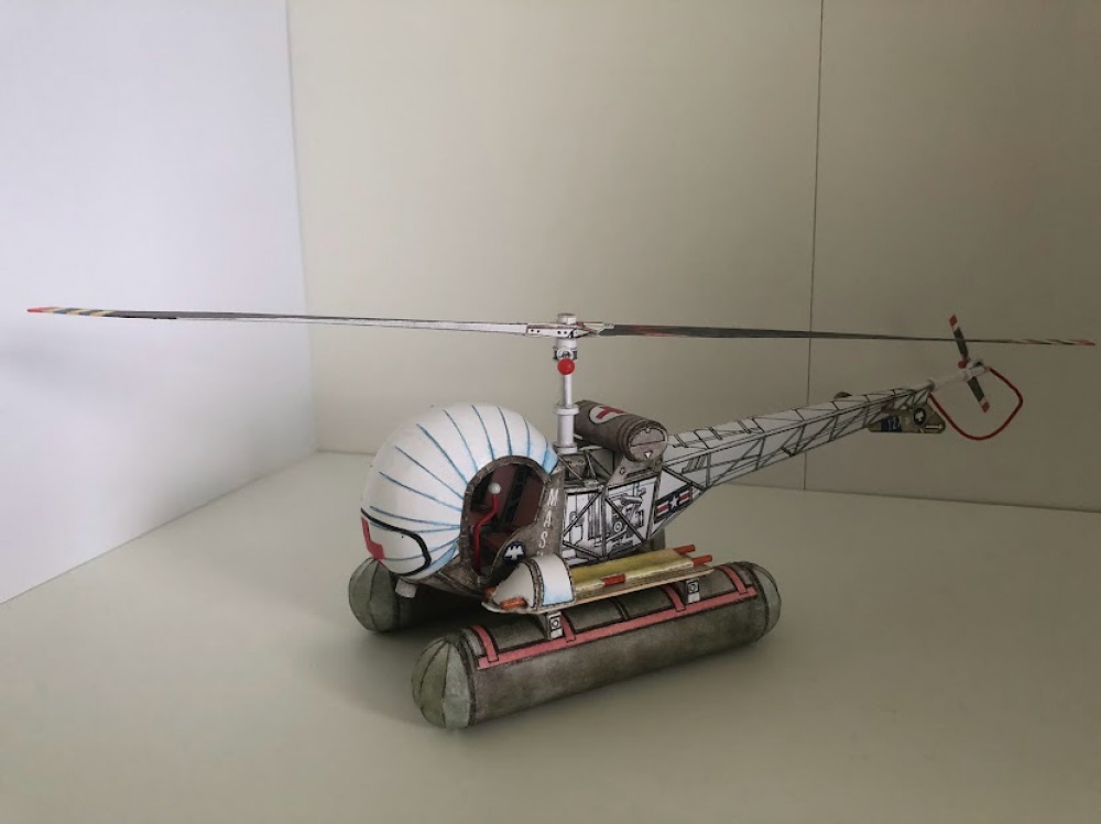 400479
