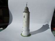 Hl�ska u z�mku