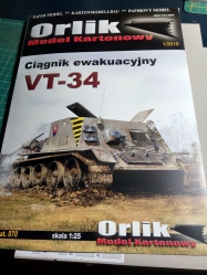 VT-34