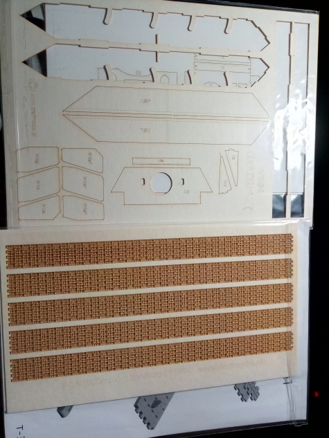 VT-34 VT-34