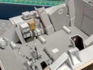 VT-34