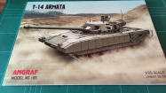T-14 Armata
