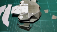 T-14 Armata