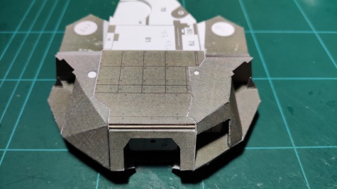 T-14 Armata T-14 Armata