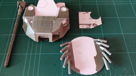 T-14 Armata