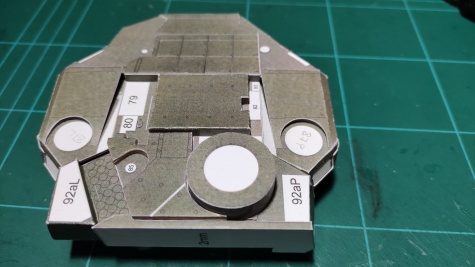 T-14 Armata