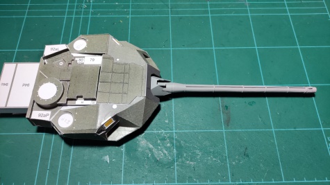 T-14 Armata