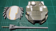 T-14 Armata