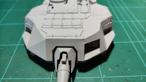 T-14 Armata T-14 Armata