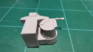 T-14 Armata