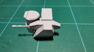 T-14 Armata