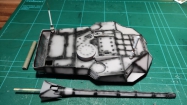 T-14 Armata
