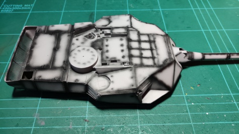 T-14 Armata T-14 Armata