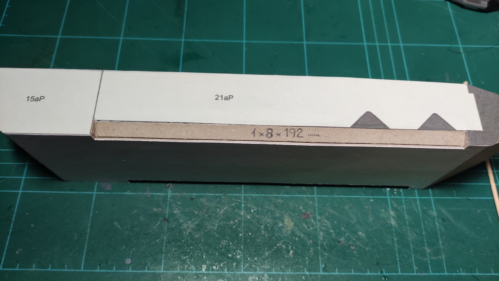 401553