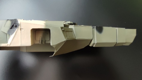 T-14 Armata