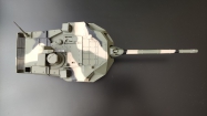 T-14 Armata