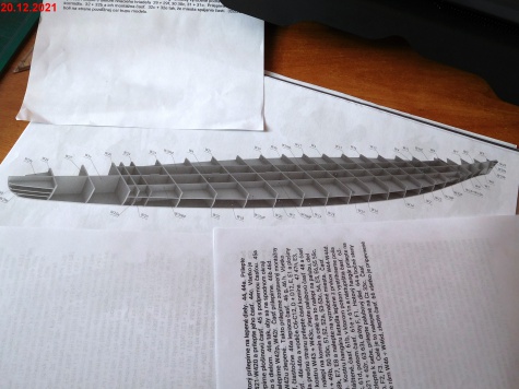 Scharnhorst Scharnhorst