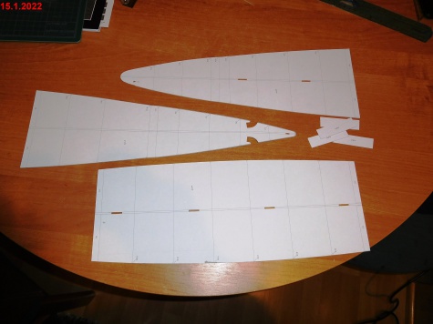 Scharnhorst Scharnhorst